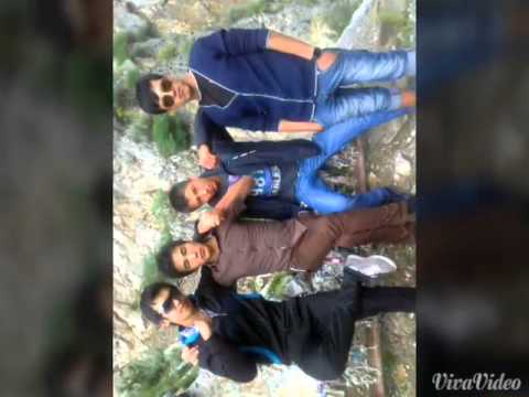 Видео: Кызыл кия Кулуштан сити