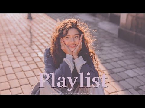 Видео: [Playlist] Сегодня слушаем это🎶 Сборник трендовых поп-песен | Музыка для работы | Acoustic Jazz Pop🎵