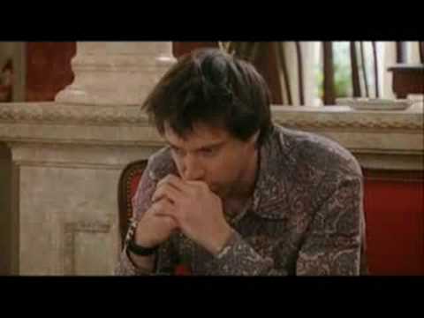 Видео: На небе облака