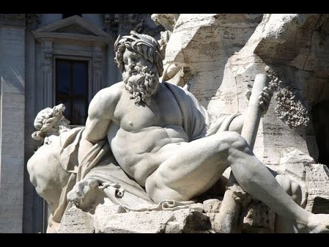 Видео: Перезагрузка-21: награды