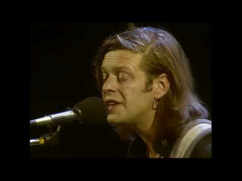 Видео: Аквариум в Театре Эстрады 1993 (Remastered 2024)