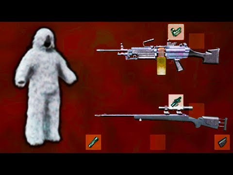 Видео: ДОРОГА ЯРОСТИ (M249+M24+МАСКХАЛАТ) [BULLSEYE PUBG STREAM MOMENTS]