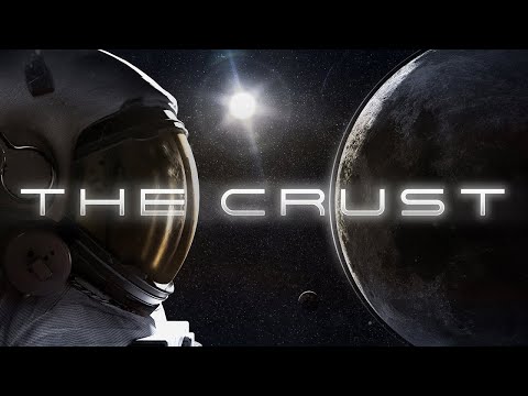 Видео: очередная попытка спасти землю)))