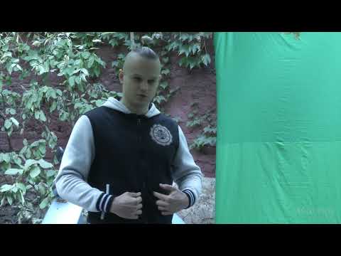 Видео: А2.2. Особенности работы с кей-фоном (теория)