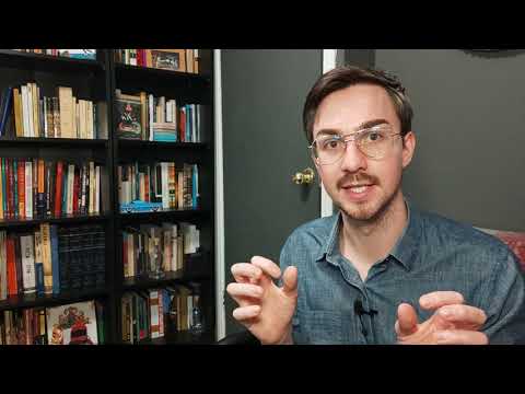 Видео: Что такое символический обмен? | Жан Бодрийяр | Ключевое слово