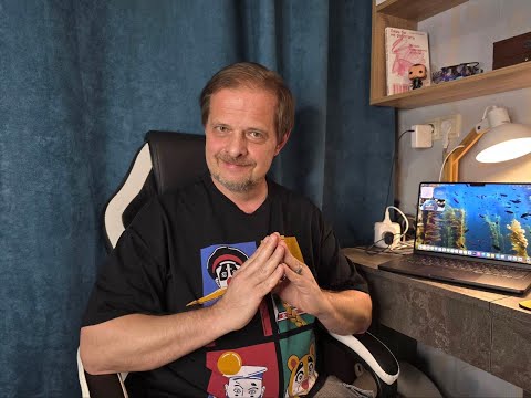 Видео: Робот сочинил симфонию: что дальше?