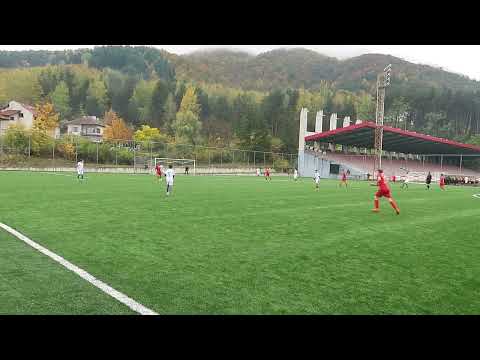 Видео: 2025 10 18 Етрополе-АБВ 3