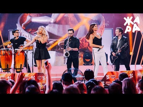 Видео: Новые Самоцветы - Ты моей никогда не будешь, Синий иней, Мир не прост (Жара в Vegas)