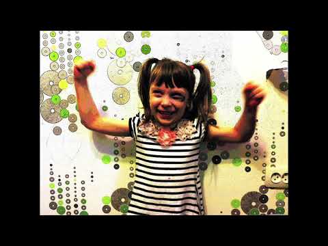 Видео: Вредные советы (театр дома)