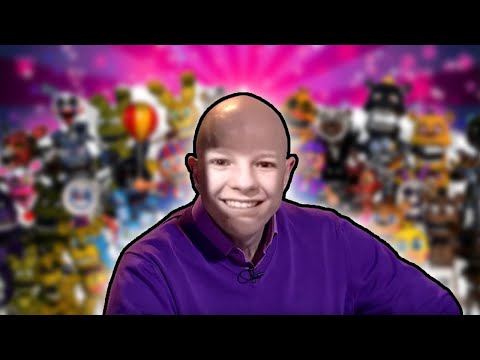 Видео: Продолжаем готовить пиццу