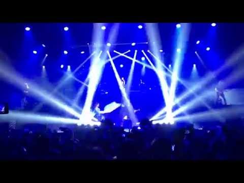 Видео: Эпидемия: Сокровище Энии (2014) - "Дует ветер ледяной"