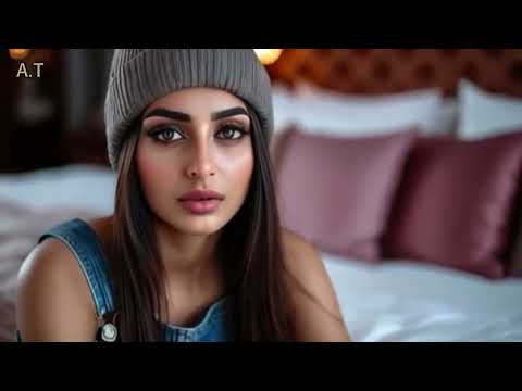 Видео: СУРУДИ БЕ ТУ НАМЕТУНАМ❤️‍🔥