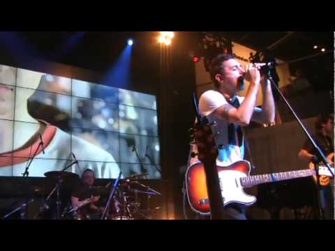 Видео: Рома, извини (Ванкувер 2010)