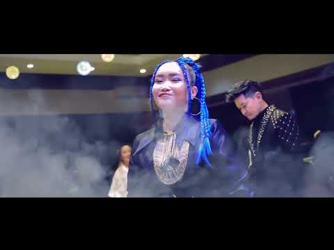 Видео: хайрын дууны цоморлиг.