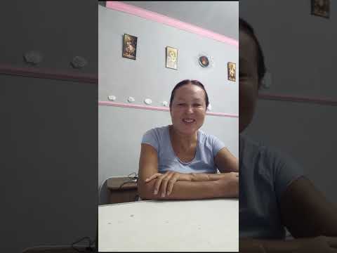 Видео: Эфир 17.10.2025