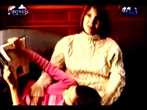 Видео: Наталья Штурм - Девочки примерные