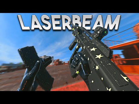 Видео: Я хранил это оружие в секрете 624 дня...