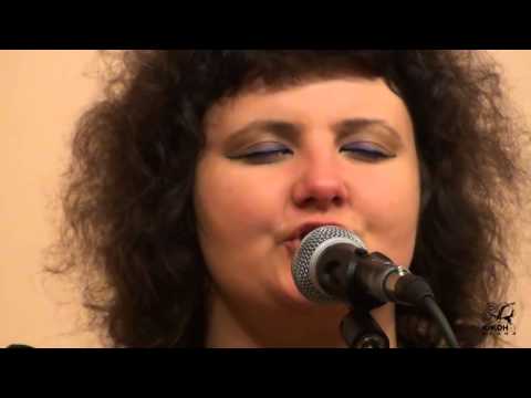 Видео: Тэм - Стражи последнего рубежа