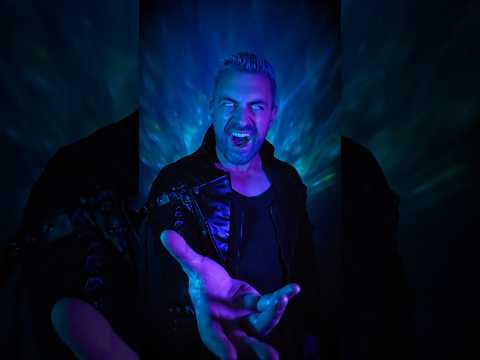 Видео: Поверни назад #орфей #рокопераорфей #орфейиэвридика #cover #rockopera #rock #gothic #cyberpunk2077