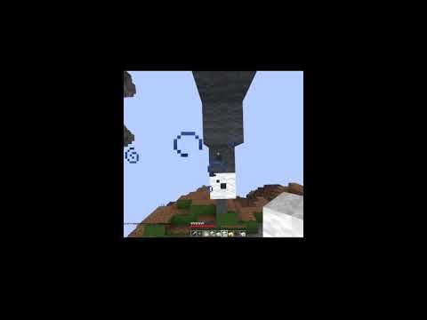 Видео: стрим по minecraft. донат в описании. #strim #shorts #реки