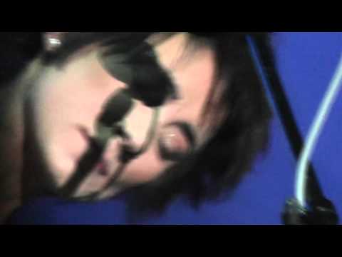 Видео: Земфира - Я полюбила Вас (12.12.2011) (version 1)