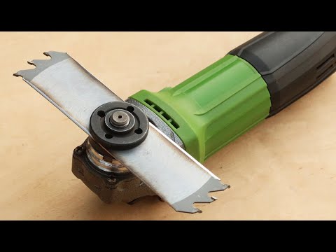 Видео: КРУТАЯ ИДЕЯ ИЗ БОЛГАРКИ!