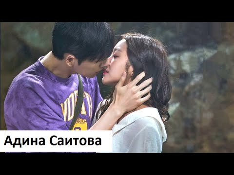 Видео: Клип на дораму Лес | Forest | 포레스트 - Walking On This Street. MV