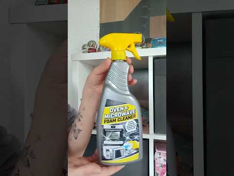 Видео: Покупки#обзор#германия#Action