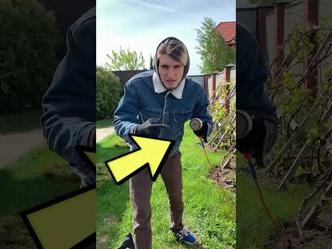 Видео: ШОК! НАШЕЛ ЭТО   В КАНАЛИЗАЦИИ НА МАГНИТ! ШОК!