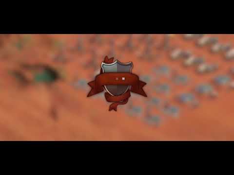 Видео: Эпоха марса, Поселение на марсе,  ФОЕ