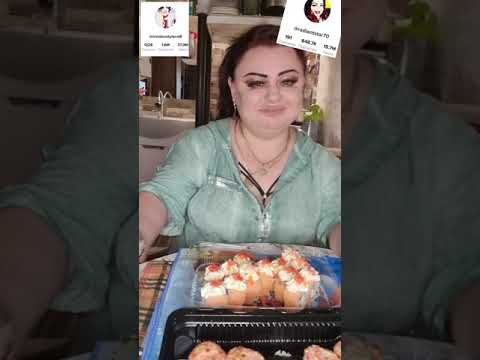 Видео: 23 августа 2021 г.