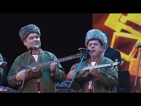 Видео: @Ortiq_Ortiqov DIRALISHMA Chapandozi suvora: Ортик Ортиков ДИРАЛИШМА Чапандози сувора:
