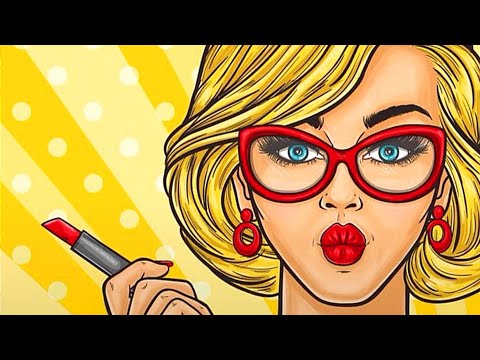 Видео: Новинки для обзора🛍️ #avon #avon11 #эйвон #эйвонновинки #avonноябрь  #распаковкаavon  #заказavon