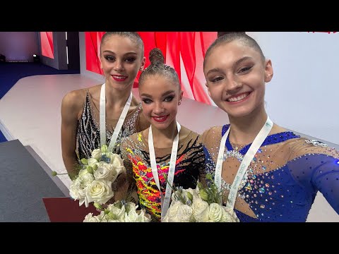 Видео: Влог | 🇨🇳КИТАЙ🇨🇳 | Небесная Грация 