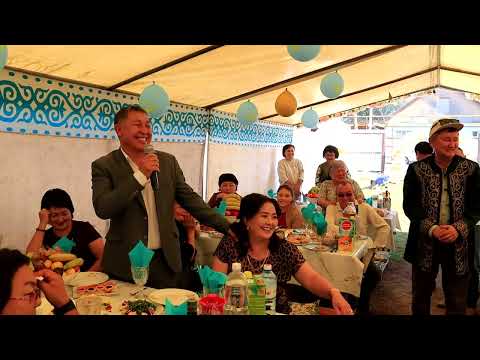 Видео: ҚҰДАЛЫҚ  21 09 2025 ҚУАТ АСАБА