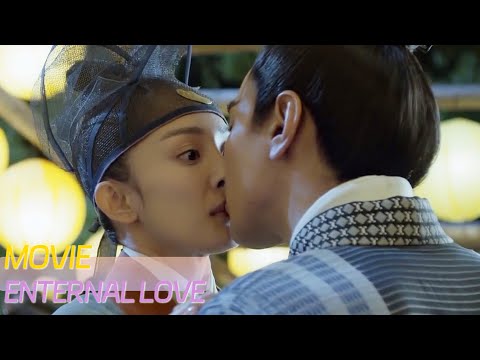 Видео: Ее дразнили на улице, а в следующую секунду ее жених приревновал и попросил поцеловать ее!