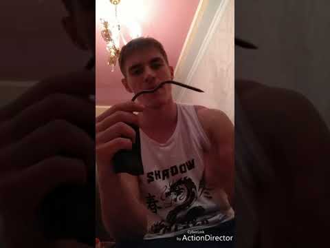 Видео: Как сделать сердце из гвоздя