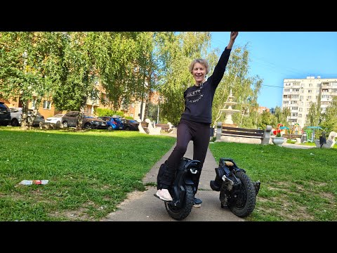 Видео: Nosfet Aero Продолжаю🫨🫨🫨