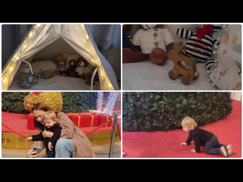 Видео: Последний влог под салатик.