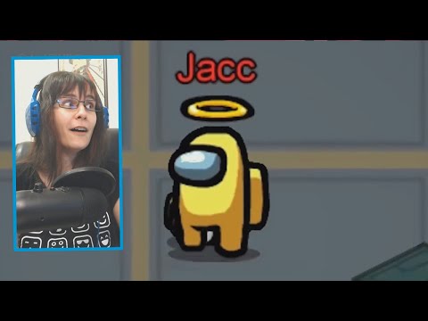 Видео: Лютые приколы в играх | WDF 209 | ИМПОСТЕР РЕАКЦИЯ