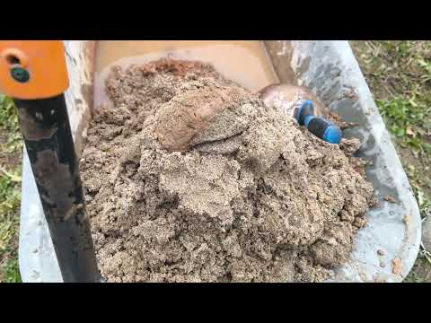 Видео: Раменское. 3000 л/ч идеальной воды.