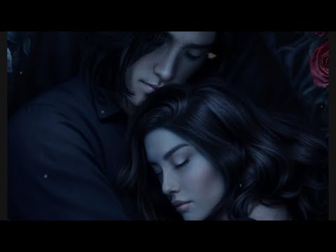Видео: 🥀 Разбитое сердце Астреи 🥀 (3 сезон 11 серия) ФИНАЛ ✨клуб романтики✨