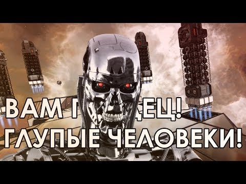 Видео: ОЧЕНЬ замудренный корабль (+САМОНАВОДЯЩИЕСЯ ТОРПЕДЫ)  | Обзор Воркшопа | Space Engineers