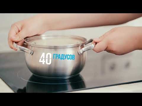 Видео: Как приготовить домашний йогурт на закваске. Закваска для йогурта ТМ Полезная партия.