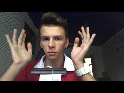 Видео: САМЫЕ БЫСТРЫЕ ЗВУКИ РТА