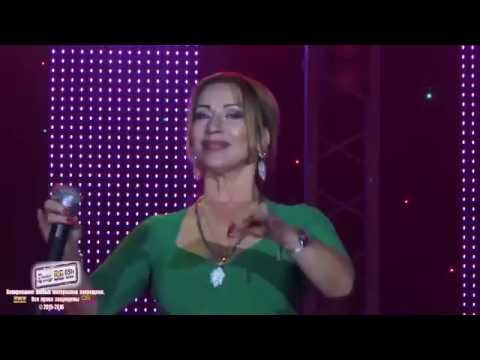Видео: Рукият Гамзатова - Табасаран
