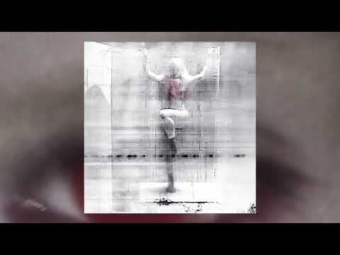 Видео: HOFMANNITA – Пустая Голова (Премьера трека, 2025)