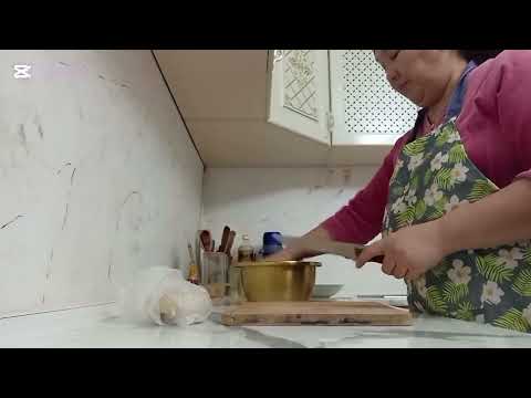 Видео: Жұмыстан кейінгі менің бір кунім. Баламмен сабақ оқу✏️📝. Самса пісіреміз 