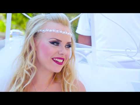 Видео: Челик Бенд - Кумановски зет