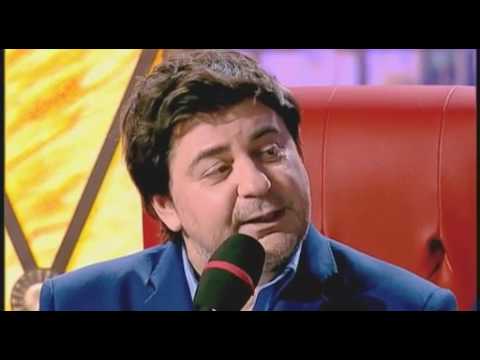 Видео: Большая разница: выпуск 59